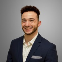 Adrien Barbé Email