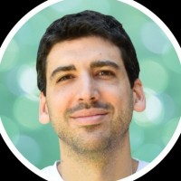 WyeWorks Employee Jose Costa's profile photo