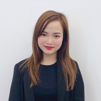 Astus Financial Employee Lynn Phan's profile photo