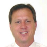 Brian Bricker Email & Phone Number