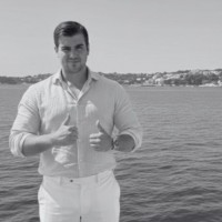 Datacentreplus Employee Clayton Morrison's profile photo