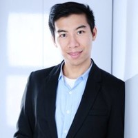 Quang Tran Email