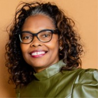 Angela Mason Email & Phone Number