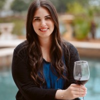 Melissa Eager Email & Phone Number