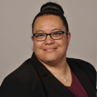 Olaro Employee Jamie Suarez's profile photo