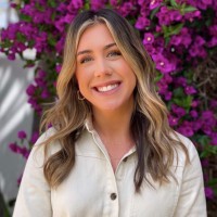 Annie Lawson's profile photo