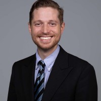 Dathan Hamann Email