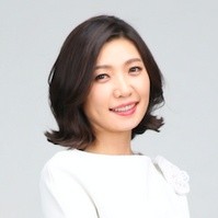 Spring Lee Email