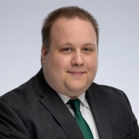 Max Katz Email & Phone Number