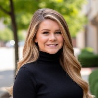 Shannon McCrea Email