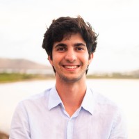 CP Group Employee David Edelson's profile photo