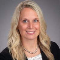 Allison Thompson Email & Phone Number