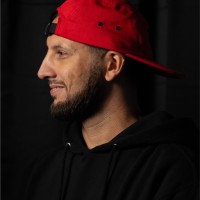 Alex al-Sabah