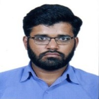 Xactly Corp Employee Arpit Pathak's profile photo