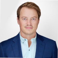 Vertigo Real Estate Ventures LLC Employee Gavin Payne's profile photo