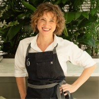 Melissa Yard Email & Phone Number