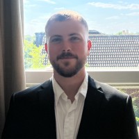 Bellrock Group Employee Jack Bsc's profile photo