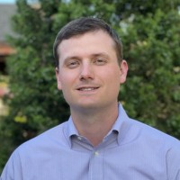 SteelCloud LLC Employee Steven Manolakis's profile photo