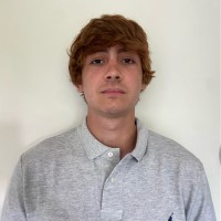 Brody Schlenger's profile photo