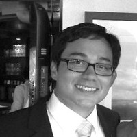 Patrick Sanchez Email & Phone Number