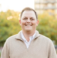 Zachary Weber Email & Phone Number
