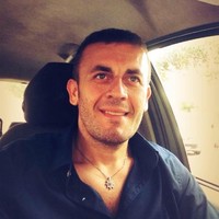 Andrea Nunziata Email