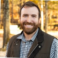 Mark Whitlock Email & Phone Number