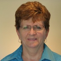 Mary Nihill Email & Phone Number