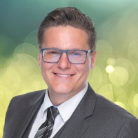 Julius Lagodny Email