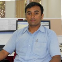 Mayur Mali Email