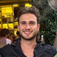 Michael Salem Email