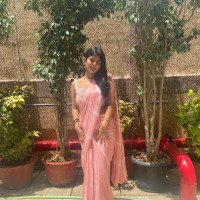 Gullak: India's Savings App Employee Pari Matanhelia's profile photo
