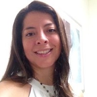 Angela Garcia Email & Phone Number