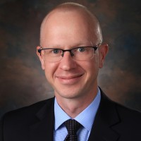 Bryan O'Neil Email & Phone Number
