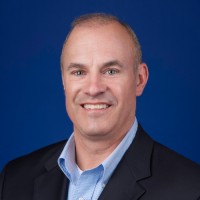 Vertex Pharmaceuticals Employee Bob McBride's profile photo