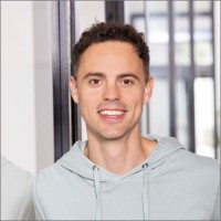 CLASSE 7 COMMUNICATION Employee Guillaume Guibert's profile photo