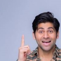 Nihit Sharma Email