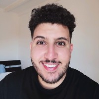Canopee Group Employee Sofiane Braneci's profile photo
