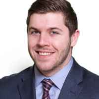 Ensemble Investments, LLC Employee Michael McColgan's profile photo