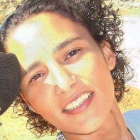 IBICT - Instituto Brasileiro de Informação em Ciência e Tecnologia Employee Fabiana Barbosa's profile photo