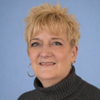 Watercrest St. Lucie West Employee Linda George's profile photo