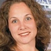 Performance Foodservice Employee Karen Stuart's profile photo