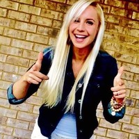 Beachbody Employee Rebecca Jones's profile photo