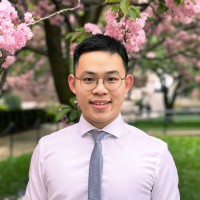 Ethan Wu Email
