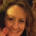 Renee Tringali Email & Phone Number