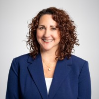 Angeion Group Employee Risa Neiman's profile photo