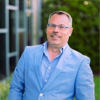 Method Architecture Employee Jason Franz's profile photo