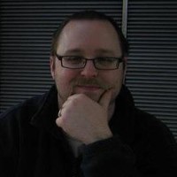 Open Systems International Employee Daniel Fisher's profile photo