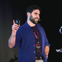 Adrian Sanchez De La Sierra Email