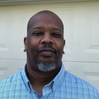 Richard Winston Email